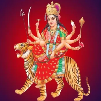 ambe_mata