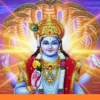 brihaspati-dev