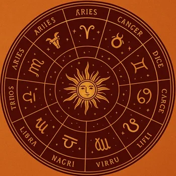 horoscope