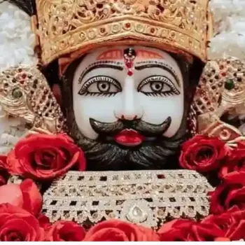 khatushyam