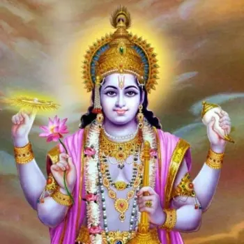 narayana