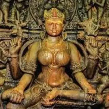 narmada
