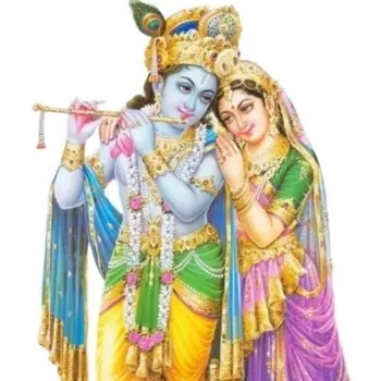 radha-rani