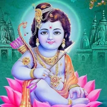 ramlala