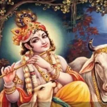 sawariya_krishna