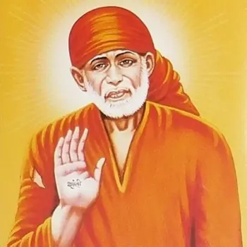 shaibaba