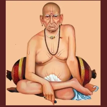 shri-swami-samarth