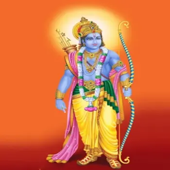shriram