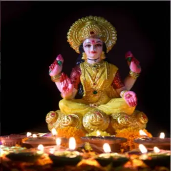 tulsi_mata