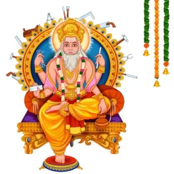 vishwakarma