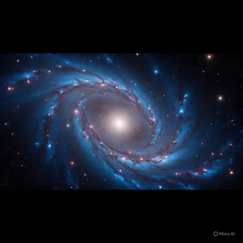 astro