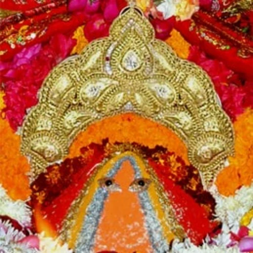 chintpurni_devi