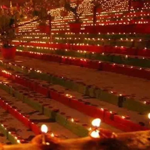dev-diwali