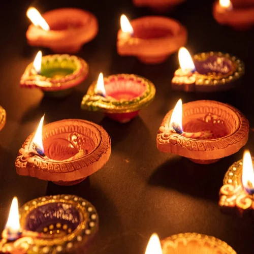 diwali