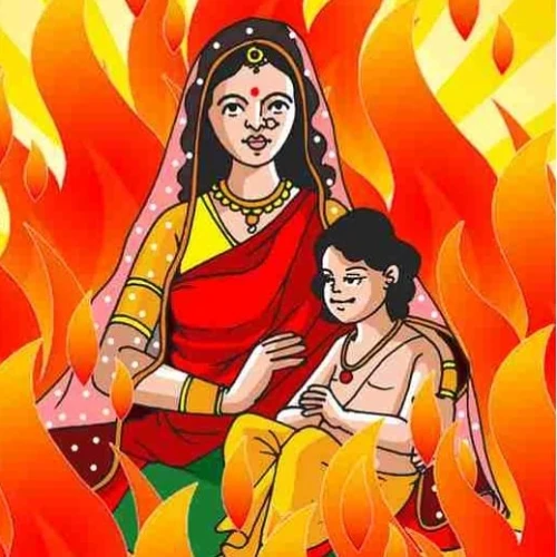 holika-kee-katha