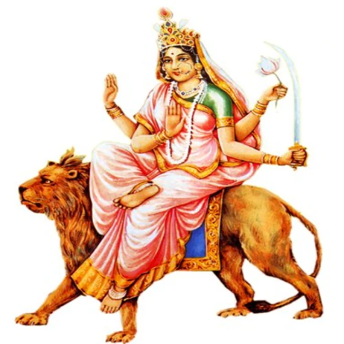 katyayani_devi