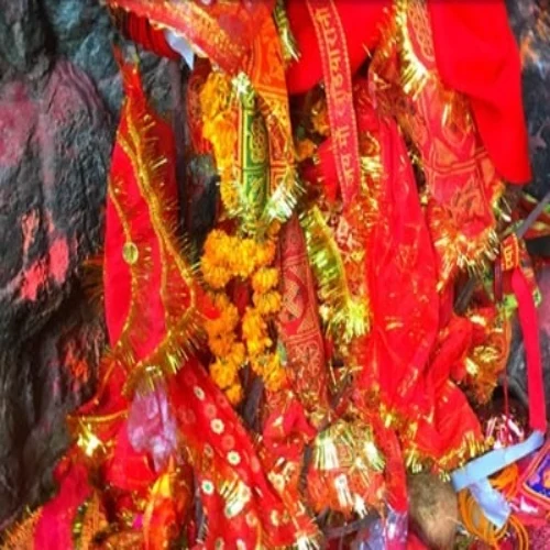 khudiya-rani-mandir