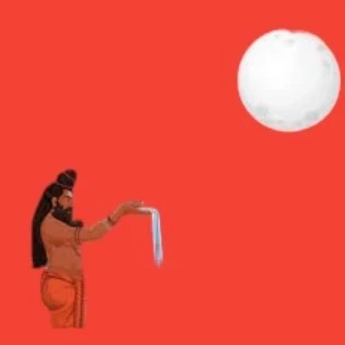 magh-purnima