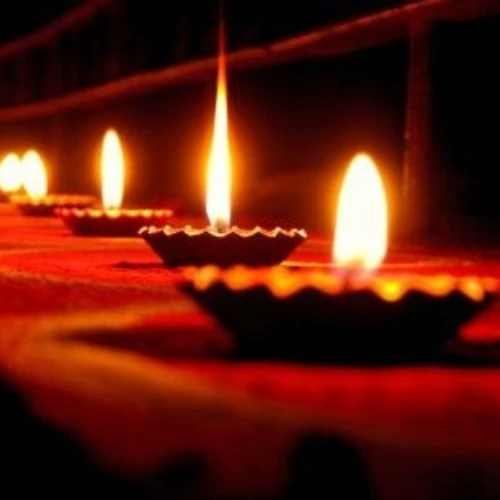 narak-chaturdashi