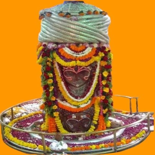 pashupati