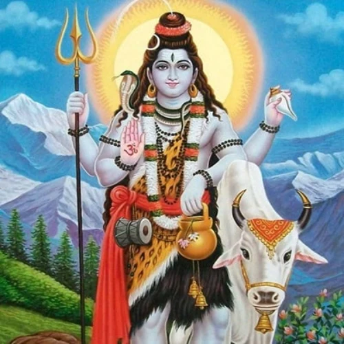pasupathi-shiva-nandi