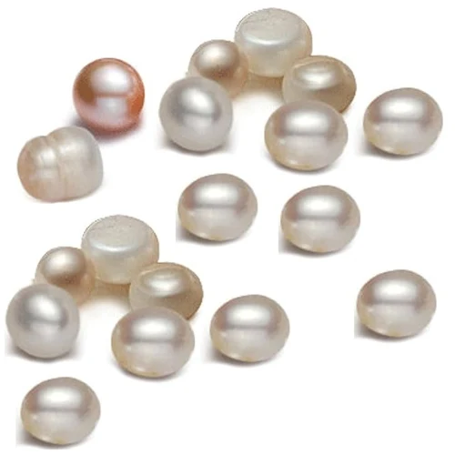 pearl