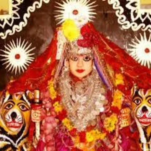 pendrani_mata