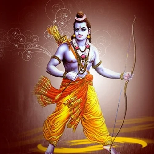 rama