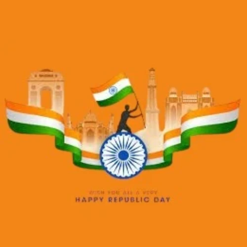 republic-day