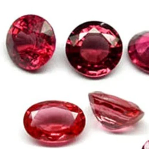 ruby-sub-gems