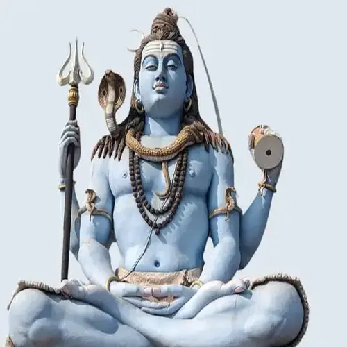 shravan-hariyali-amavasya