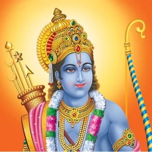 shree-rama