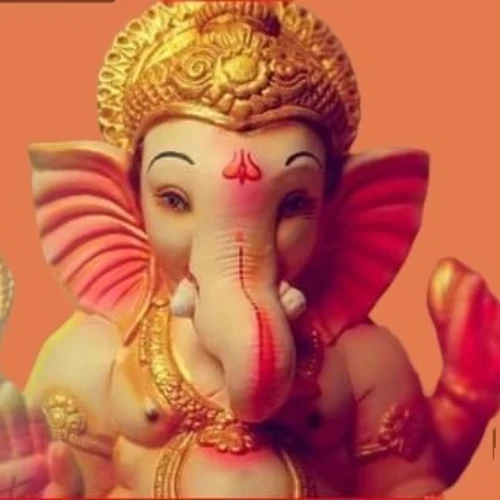 shree-siddhivinayak
