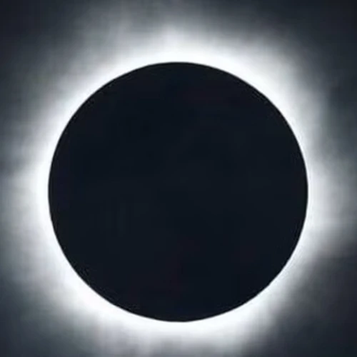 surya-grahan