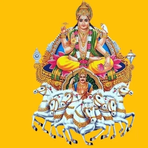 surya_dev