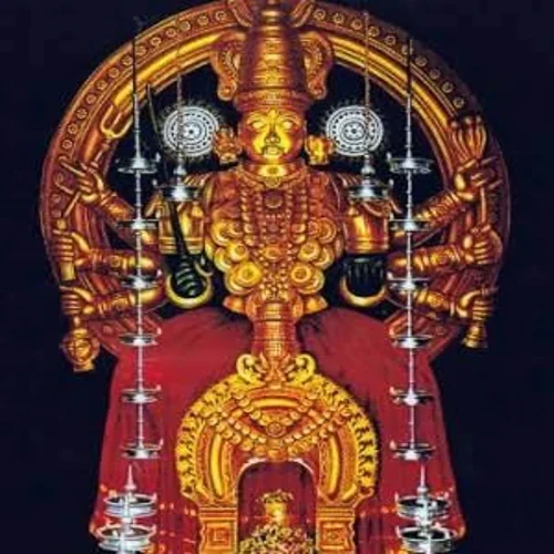 vasurimala_devi