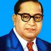 Ambedkar Jayanti