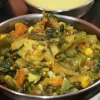 अन्नकूट