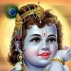  अष्टमी रोहिणी