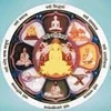  अश्विन नवपद ओली प्रारंभ