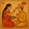 भैया दूज