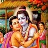  Kashi Bharat Milap