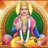 चित्रगुप्त पूजा