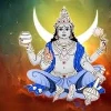  Darsha Amavasya