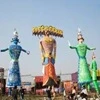  Mysore Dasara