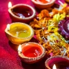 दीपमालिका
