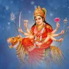  दुर्गा अष्टमी