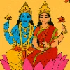  Papankusha Ekadashi