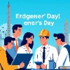  Engineer's Day