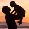 Father's Day